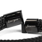 Man Forever Love Bracelet
