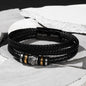 Man Forever Love Bracelet