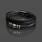 Man Forever Love Bracelet