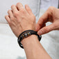 Man Forever Love Bracelet